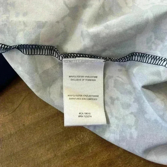 Lole tennis skort Xsmall - Picture 2 of 4